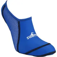 SwimTech Zwemsokken voor baby's