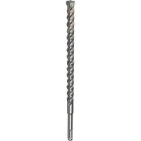 Makita P4S: SDS-Plus Boor 10X215mm - B-58213