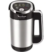 Moulinex EASY SOUP BLACK LM841810