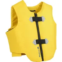 Beco Zwemvest, (60-70 kg)