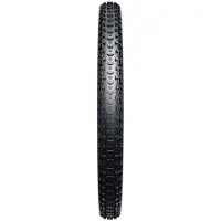 Edge buitenband -obor jumping hare 29 x 2.25" / 57-622 mm zwart