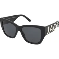 Marc Jacobs Stijlvolle dames zonnebril van Marc Jacobs MARC 695_S