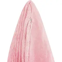 Beliani Decoratieve kussens, MILLET (43 x 43 cm)