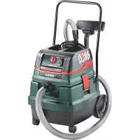 Metabo Alleszuiger ASR 50 L SC