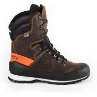 Lavoro Elite Werklaars S3 | Maat: 41