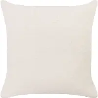 Beliani Decoratieve kussens, TUBEROSE (45 x 45 cm)