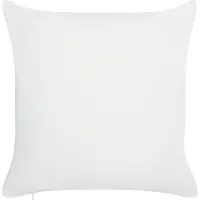 Beliani Decoratieve kussens, TERMINI (45 x 45 cm)
