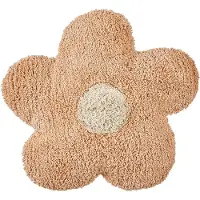 Beliani Decoratieve kussens, SORREL (30 x 30 cm)