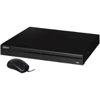 Dahua Dhi-nvr4232-4ks3 Videobewaking Recorder