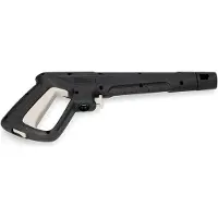 Koma Tools Pistool Koma Tools 08680 08681 Navulling