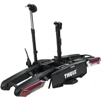 Thule 978100 Epos 2-Fietsendrager