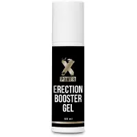 LABOPHYTO SAS X Power Erectieverhogingsgel 60 ml Gel