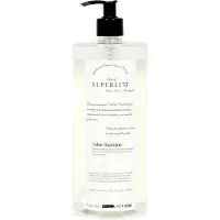 Superli ‘37 Superli ’37 Glans Shampoo 1000 ml