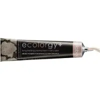 Oolaboo Ecolorgy Haarverf 100ml Long Lasting Permanent Hair Color - 7.11 7AA