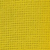 Abyss & Habidecor Gezichtsdoekje Pousada Yuzu (30 x 30 cm)