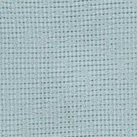 Abyss & Habidecor Gezichtsdoekje Pousada Ice (30 x 30 cm)