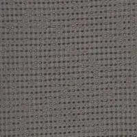 Abyss & Habidecor Gezichtsdoekje Pousada Athmosphere (30 x 30 cm)