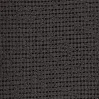 Abyss & Habidecor Gezichtsdoekje Pousada Volcan (30 x 30 cm)
