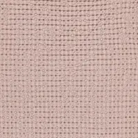 Abyss & Habidecor Gezichtsdoekje Pousada Primrose (30 x 30 cm)