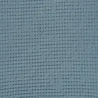 Abyss & Habidecor Gezichtsdoekje Pousada Atlantic (30 x 30 cm)
