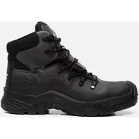 Lavoro Cascades Grey Werklaars S3 | Maat: 39