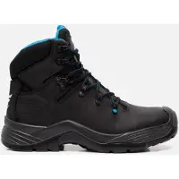 Lavoro Canyon Werklaars S3 | Maat: 46