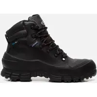 Lavoro Exp. Low Werklaars S3 | Maat: 45