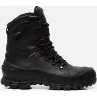 Lavoro Exp. High Werklaars S3 | Maat: 48