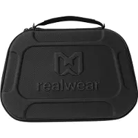 REALWEAR Beschermende draagtas Navigator 500-serie (Beschermende hoes)