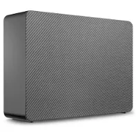 Seagate Expansion Desktop 24TB