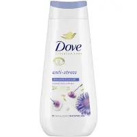 Dove Douchecrème Anti-stress 225 Ml