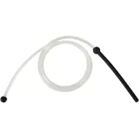 Orion Piss To Mouth Dilator