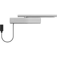 Assa Abloy Deurdranger zonder arm ev1 met vrijloop dc640