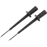 Beha Amprobe 2100-ACCS PROBE 5256890 Meetpunt 1 stuk(s)