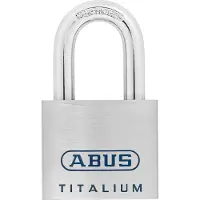 ABUS 96ti/60 Hangslot