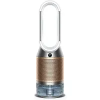 Dyson Humidify+Cool PH04