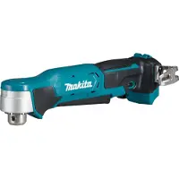 Makita DA332DZ 10.8V Li-Ion accu haakse boor-/schroefmachine body