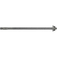 Fischer 564663 FAZ II Plus 8/10 GS R Boutanker 75 mm 8 mm 50 stuk(s)