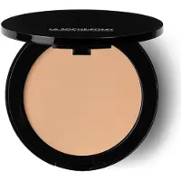 La Roche Posay Make-up Make-up gezicht Toleriane Teint Mineral Powder