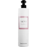 MOHI Curl Conditioner
