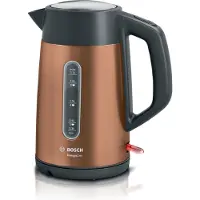 Bosch TWK4P439 Brons