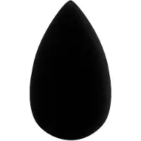 Luvia Cosmetics Vegan Signature 4 Miniblenders Make-up spons 4 st