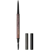 MAC Pro Brow Definer 1mm Precision Tip Penny 0,03 gram