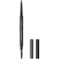 MAC - Pro Brow Definer 1mm -tip Brow Pencil Ultrafijn