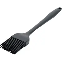 3D-BASICS Siliconen penseel Silicone Brush 343003