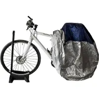 Storag 6056 Fietshoes