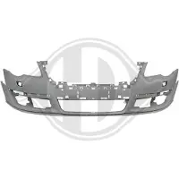 Diederichs 2247051 Bumper