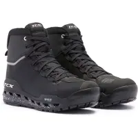 TCX Climatrek Surround Gore-Tex motorschoen