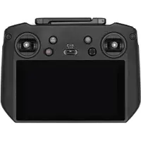 DJI RC Pro Enterprise Remote Controller