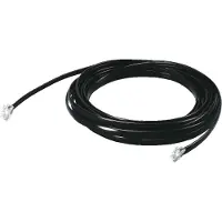 Rittal 7030.093 CMC III verbindingskabel